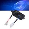 AVR Automatic Voltage Regulator Single Three Phases 220V 380V Generator Voltage Regulator