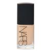 Sheer Glow Foundation - Fiji (Light 5) 30ml/1oz