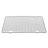Large Baking Cooling Rack (2-Pack)