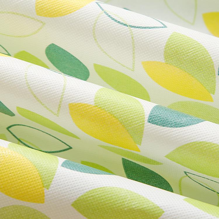 Folding Picnic Mat Moisture Mat Wilderness Tent Mat Lawn Beach Mat Picnic Cloth Spring Outing Outdoor Camping Mat