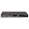 H3C S5135S-EI Series Gigabit Enterprise Switch