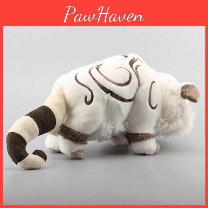 Enchanting Fairies Tinkerbell Legend Of The Neverbeast Anime Plush Toy Soft Stuffed Kawaii For Children