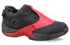 Answer 5 'Black Red' DV8285