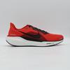 FD2722-602 Nike Pegasus 41 University Red Light Crimson Summit White (Men's)