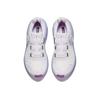 Anta Champion Glory 3 Fashion Trendy Comfortable Non-Slip Wear-Resistant Breathable Low-Top Casual Running Shoes Women sneaker 122545538A-2