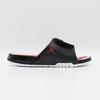FN2452-006 Nike Jordan Hydro 11 Slide Bred (Men's)