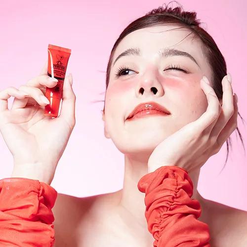 Tinted Mini Color Balm 10ml Collection