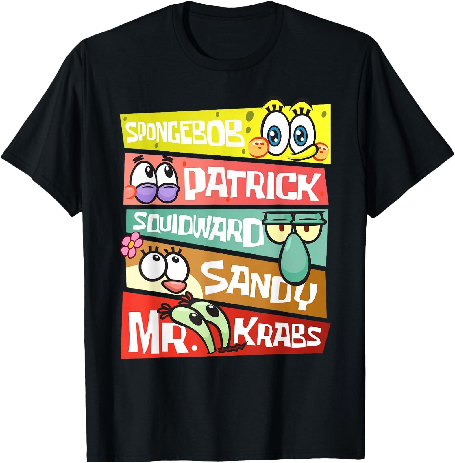 2024 Tool Band T-Shirt Rock Band Tool 2024 Tour T-Shirt L