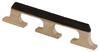 Banjo Bridge 5/8" GB-1-5/8