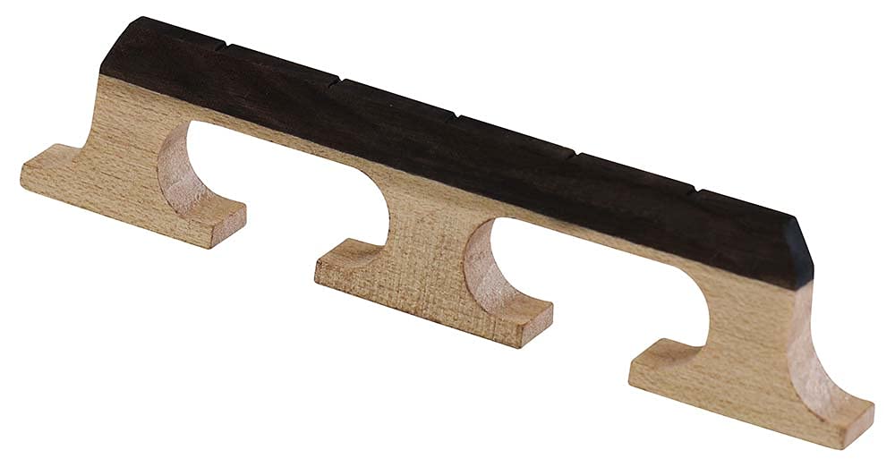 

Scud Banjo Bridge 5/8 GB-1-5/8