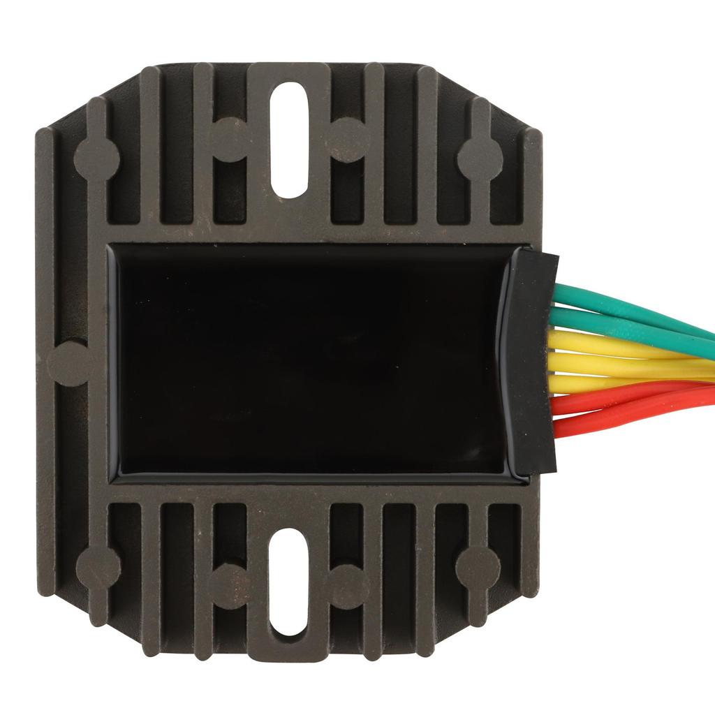 Voltage Regulator Rectifier for Suzuki GSXR600 & GSX650F (2006-2009, 2011)