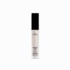 [VDL] Expert Color Primer for Eyes 6.5g (35728596)