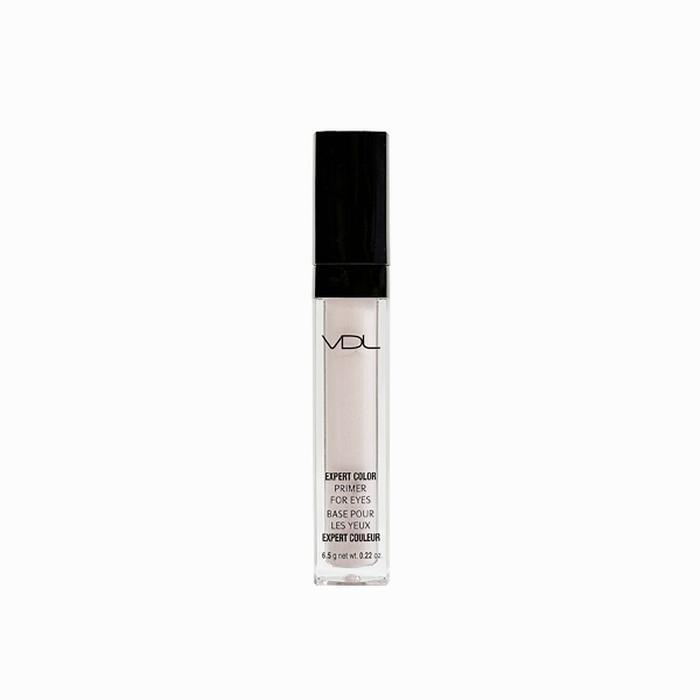 [VDL] Expert Color Primer for Eyes 6.5g (35728596) Shimmer