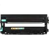 TIANSE DR283 Toner Cartridge, Compatible with TN-283/287 Toner Cartridge, for Brother 3160CDN, 3190CDW, DCP9030, DCP9150, 9350 Printers