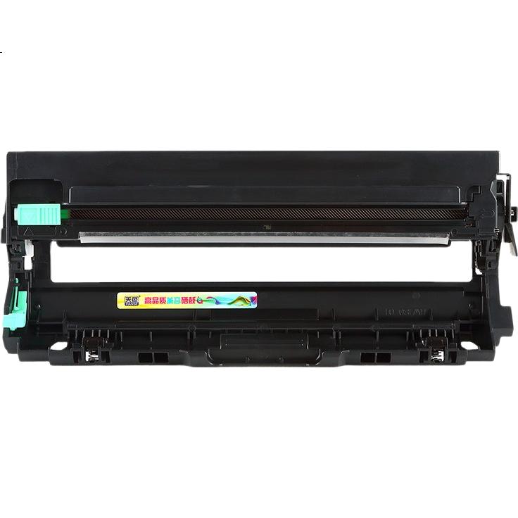 TIANSE DR283 Toner Cartridge, Compatible with TN-283/287 Toner Cartridge, for Brother 3160CDN, 3190CDW, DCP9030, DCP9150, 9350 Printers