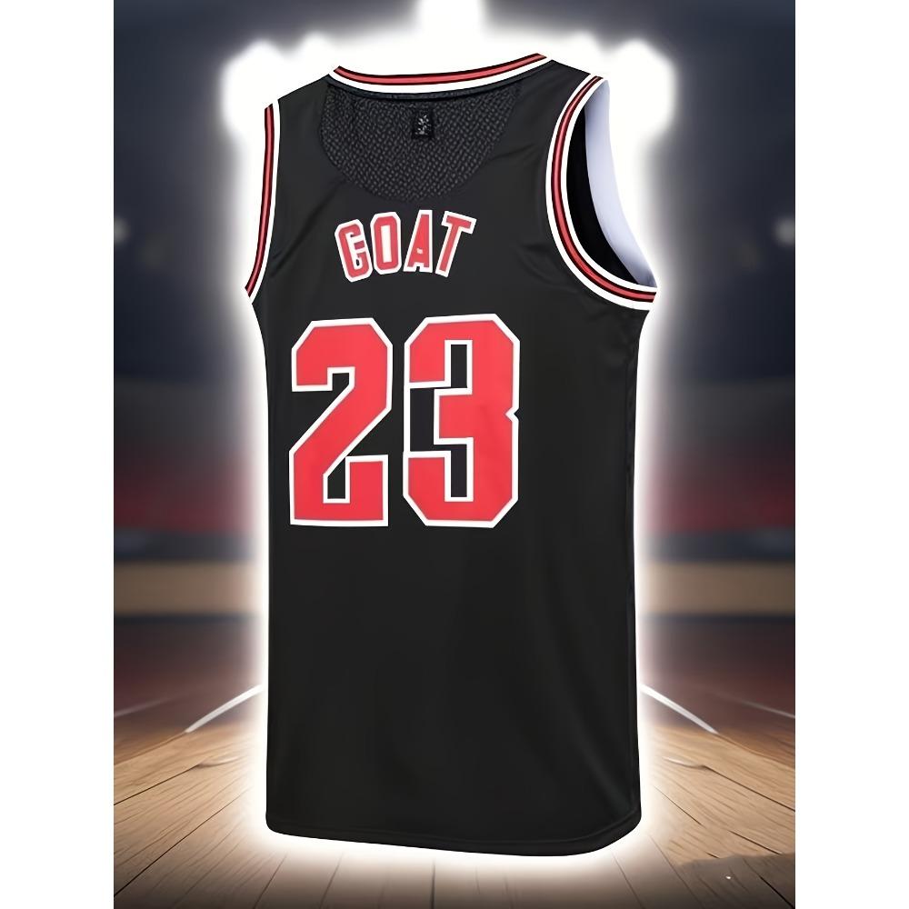 Basketball Training Mesh Vest - Breathable Mesh for Sports and Casual Wear