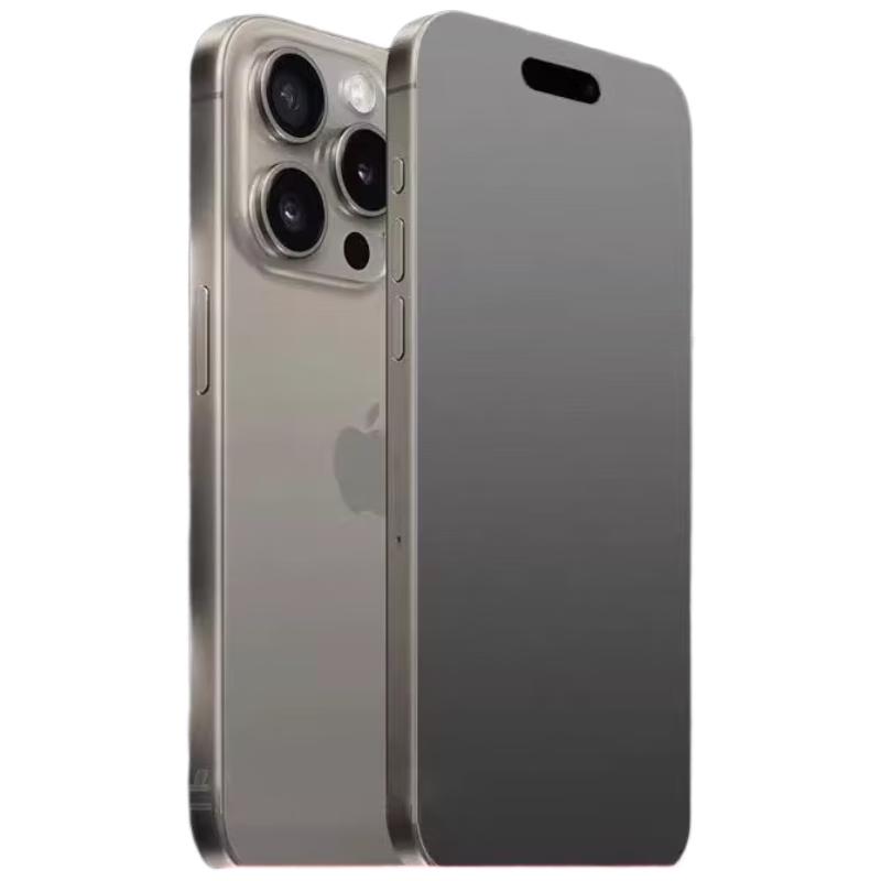 Smorss iPhone Screen Protector Series