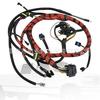 Automotive Engine Wiring Harness F7TZ-9A451-CA Compatible with Ford