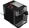 Coffee Machine Grundig Delisia Coffee Series DC7500 KVA 7230 (GMS6080)
