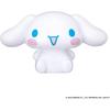 [BANDAI (BANDAI)] Nadekko Life Sanrio Characters Cinnamoroll