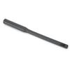 5PCS Long VHF Antenna 136174MHZ SMA Female Radio WalkieTalkie Accessory for HYT PD780