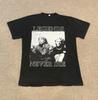 Tupac Marilyn Monroe Legends Never Die Vintage Rap Music Shirt Mens 3XL Rare