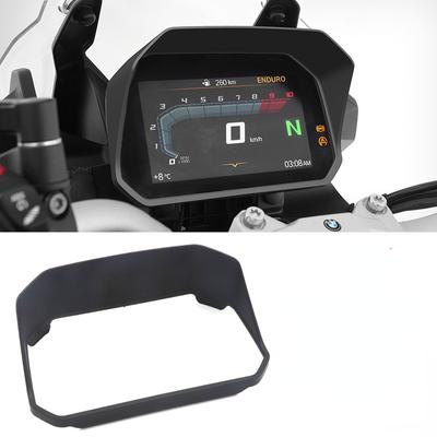 Accesorii pentru interiorul mașinii – Ornamente pentru interior mașină