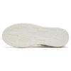 Anta Slip Resistant Durable Lightweight Low Top Skate Shoes Men Sneakers White Gray Black 912328060-3