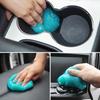 Car Cleaning Gel Details Caulking Agent Car Detail Tools Car Interior Cleaning Car Accessories Car Kit Keyboard Cleaner