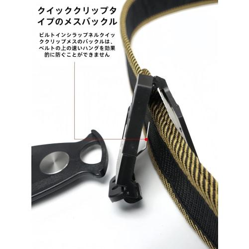 Qztuory [3-Tier Design/Tool Drop Prevention] Ultra-Lightweight Nylon Waist Bag with Detachable Tool Holder for Carpentry, Electrician, DIY, and Fishin