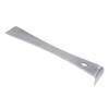 Hive Tool Hive Scraper Tools Stainless Steel Bee Tool Beehive Frame Lifter Beekeeping Equipment Beekeeper Tool