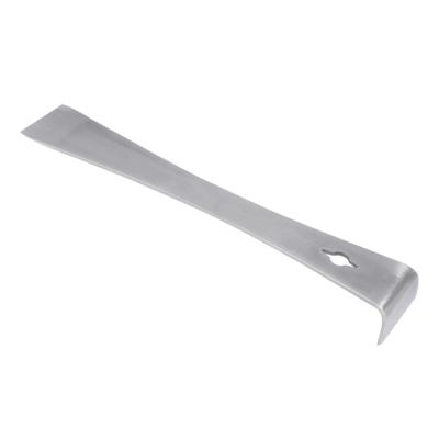 Bijenkastgereedschap Bijenkastschrapergereedschap Roestvrij staal Bijengereedschap Bijenkastframeheffer Imkerijuitrusting Imkergereedschap