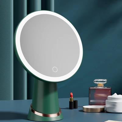 Instrumentos y accesorios de maquillaje – Espejos de maquillaje