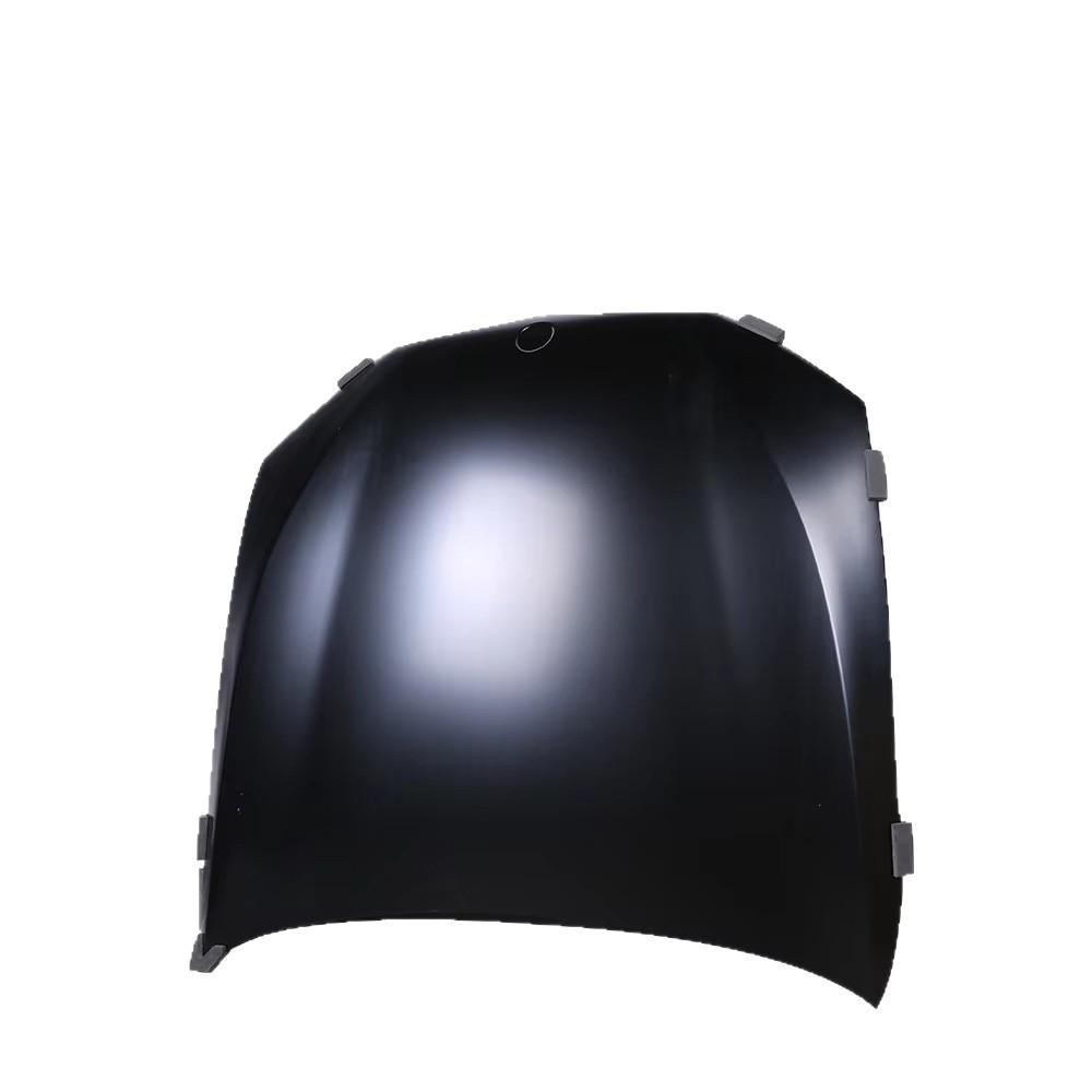 Aluminum Hood for BMW 5 Series G30/G38 (41007440427)