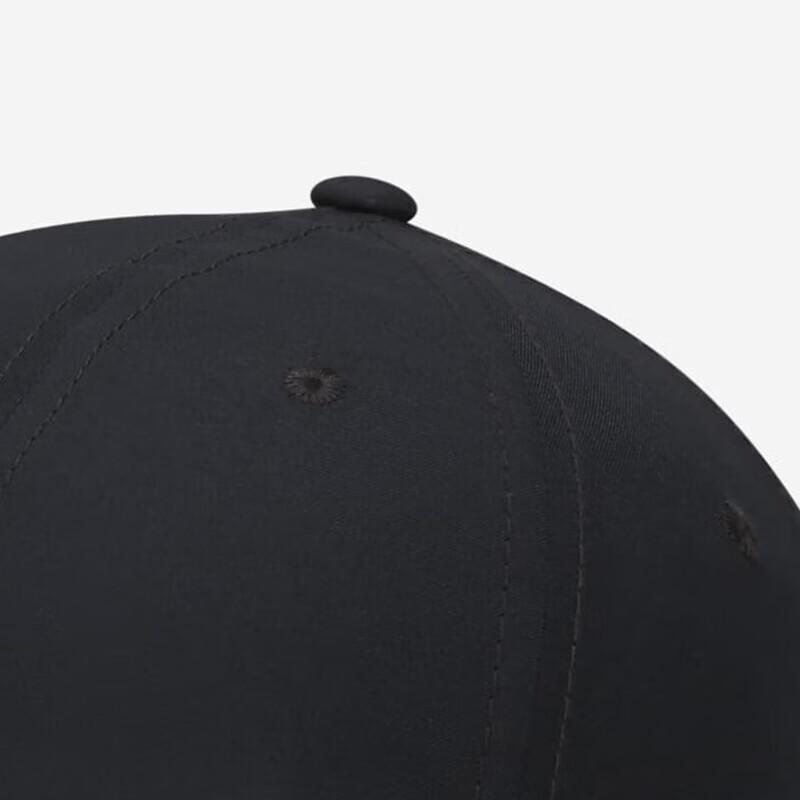 Nike Men's Sport Casual Baseball Cap FB5372-010