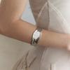 Drape Bangle