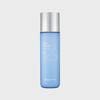 Moist Barrier Boosting Toner M4 200ml