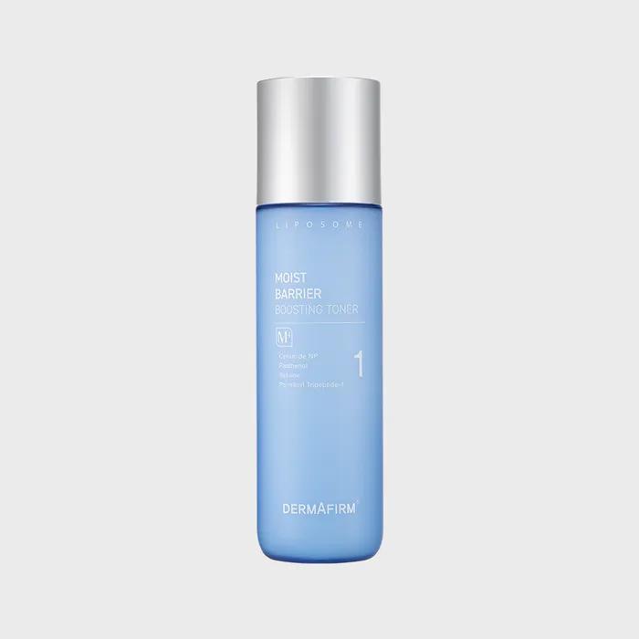 Moist Barrier Boosting Toner M4 200ml