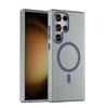 Samsung Galaxy S23 Ultra Phone Case, Dropproof Matte Phone Cover Slim Case for Samsung Galaxy S23 Ultra