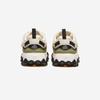 Fila Oakmont V2 Kids [FK263CD01X014-371]