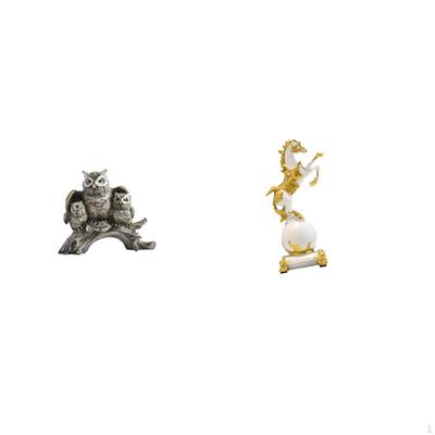 Decorațiuni pentru casă – Statuete