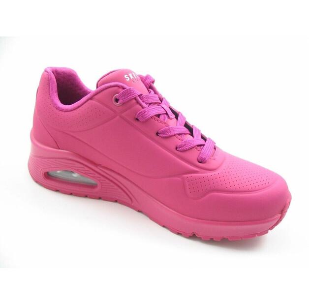 Skechers Uno - Stand On Air Sneakers