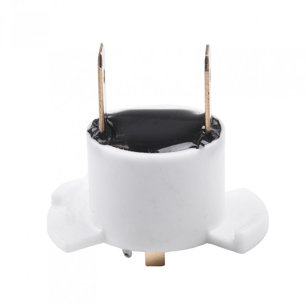 H1 Halogen Headlight Bulb Socket Holder for for CR-V for Prelude for Acura