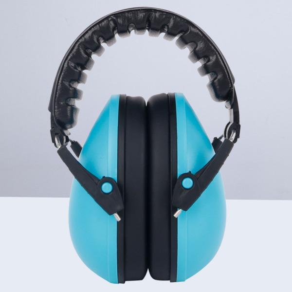 Buy Baby Hearing Protection Earmuff Noise Cancelling Ear Muffs for