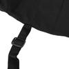 Replacement Bag for WORX WGBAG500 WG505 WG509 Leaf Collection Holds Up To 10 Gallons of Mulched Leaves Easy Dumping Design