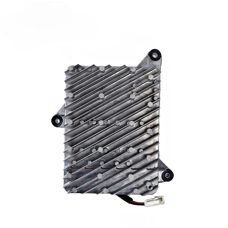 Parts KIPOR DU30 Excitation IG3000 Generator IG6000 Inverter Module Unit DU50