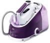 Braun Is5247vi Steam Generator Purple and White