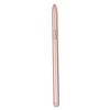 Tablet Stylus for Galaxy for Tab S7 S7+Plus S7 Lite High Sensitivity Professional Tablet Stylus Pen with 5 Replacement