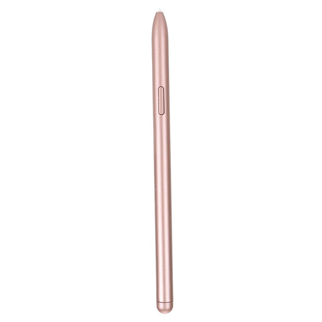 Tablet Stylus for Galaxy for Tab S7 S7+Plus S7 Lite High Sensitivity Professional Tablet Stylus Pen with 5 Replacement