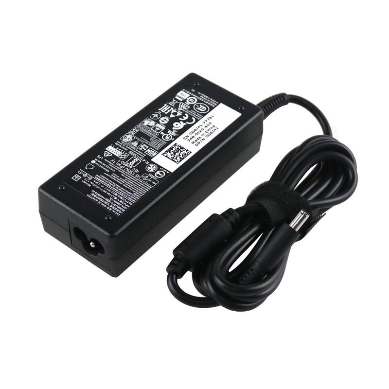 

Dell 65W Laptop Power Adapter for Inspiron 7000 Series